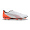 Puma King Pro FG/ AG Voetbalschoenen