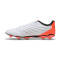 Puma King Pro FG/ AG Voetbalschoenen