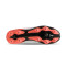 Puma King Pro FG/ AG Voetbalschoenen