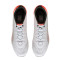 Puma King Pro FG/ AG Voetbalschoenen