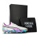 Puma Dames King Ultimate Brilliance FG/ AG Voetbalschoenen