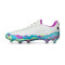 Puma Dames King Ultimate Brilliance FG/ AG Voetbalschoenen