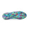 Puma Dames King Ultimate Brilliance FG/ AG Voetbalschoenen