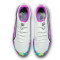 Puma Dames King Ultimate Brilliance FG/ AG Voetbalschoenen
