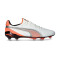 Puma King Ultimate FG/ AG Voetbalschoenen