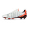 Puma King Ultimate FG/ AG Voetbalschoenen