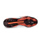 Puma King Ultimate FG/ AG Voetbalschoenen