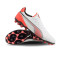 Puma King Ultimate MG Voetbalschoenen