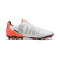 Puma King Ultimate MG Voetbalschoenen