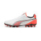 Puma King Ultimate MG Voetbalschoenen