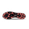 Puma King Ultimate MG Voetbalschoenen