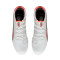Puma King Ultimate MG Voetbalschoenen