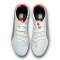 Puma King Ultimate MG Voetbalschoenen
