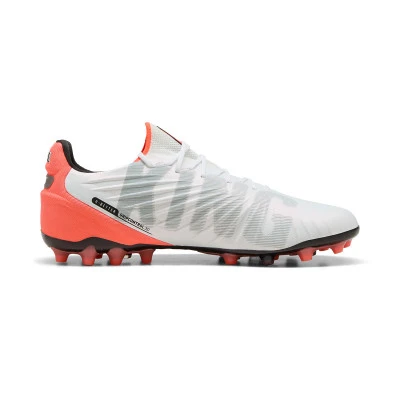 King Ultimate MG Voetbalschoenen
