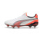 Puma King Ultimate MxSG Voetbalschoenen