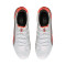 Puma King Ultimate MxSG Voetbalschoenen