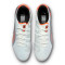 Puma King Ultimate MxSG Voetbalschoenen