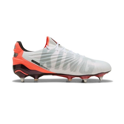 King Ultimate MxSG Voetbalschoenen