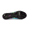 Puma Dames Ultra 6 Carbon Brilliance FG Voetbalschoenen