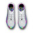 Puma Dames Ultra 6 Carbon Brilliance FG Voetbalschoenen