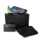 Puma Ultra 6 Carbon Dare To FG Voetbalschoenen