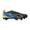 Puma Ultra 6 Carbon Dare To FG Voetbalschoenen