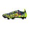 Puma Ultra 6 Carbon Dare To FG Voetbalschoenen