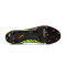 Puma Ultra 6 Carbon Dare To FG Voetbalschoenen