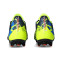 Puma Ultra 6 Carbon Dare To FG Voetbalschoenen