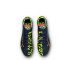Puma Ultra 6 Carbon Dare To FG Voetbalschoenen
