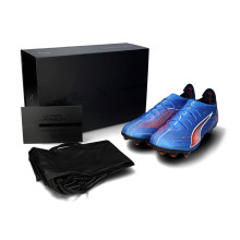 Puma Ultra 6 Carbon FG Voetbalschoenen