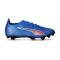 Puma Ultra 6 Carbon FG Voetbalschoenen