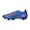 Puma Ultra 6 Carbon FG Voetbalschoenen