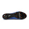 Puma Ultra 6 Carbon FG Voetbalschoenen