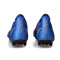 Puma Ultra 6 Carbon FG Voetbalschoenen