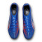Puma Ultra 6 Carbon FG Voetbalschoenen