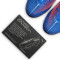 Puma Ultra 6 Carbon FG Voetbalschoenen