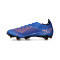 Puma Ultra 6 Carbon FG Mujer Voetbalschoenen