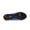 Puma Ultra 6 Carbon FG Mujer Voetbalschoenen