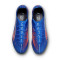 Puma Ultra 6 Carbon FG Mujer Voetbalschoenen