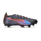Puma Ultra 6 Carbon Relentless FG Voetbalschoenen