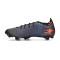 Puma Ultra 6 Carbon Relentless FG Voetbalschoenen