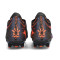 Puma Ultra 6 Carbon Relentless FG Voetbalschoenen