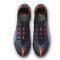 Puma Ultra 6 Carbon Relentless FG Voetbalschoenen