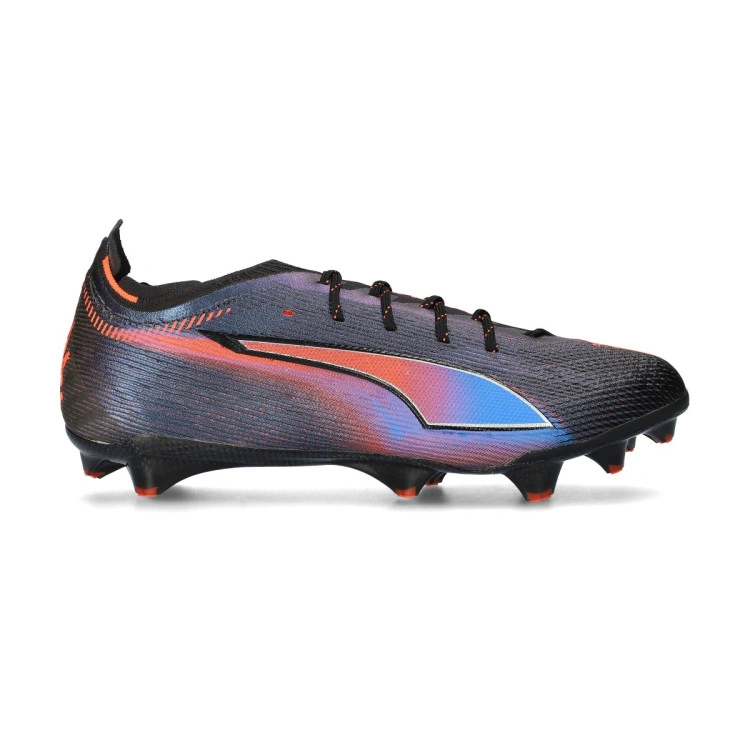 bota-puma-ultra-6-carbon-relentless-fg-black-glowing-red-1