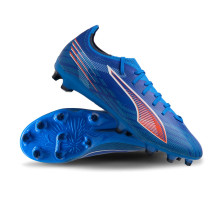 Puma Ultra 6 Match FG/ AG Voetbalschoenen