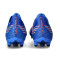 Puma Ultra 6 Match FG/ AG Voetbalschoenen