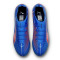 Puma Ultra 6 Match FG/ AG Voetbalschoenen