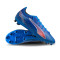 Puma Ultra 6 Match FG/ AG Voetbalschoenen