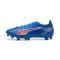 Puma Ultra 6 Match FG/ AG Voetbalschoenen